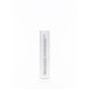Topology 0.0 Flow Lip Balm