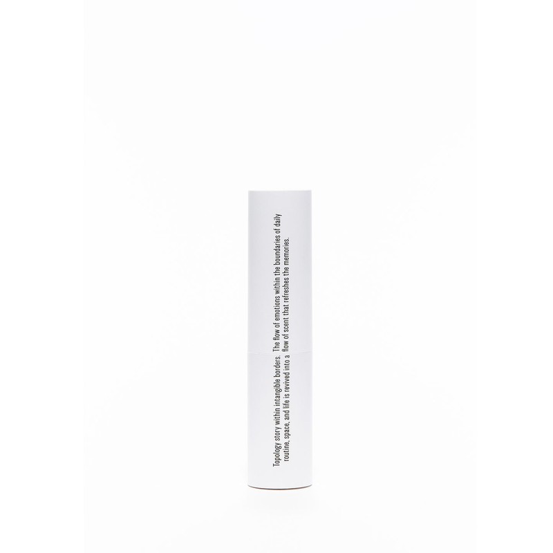 Topology 0.0 Flow Lip Balm
