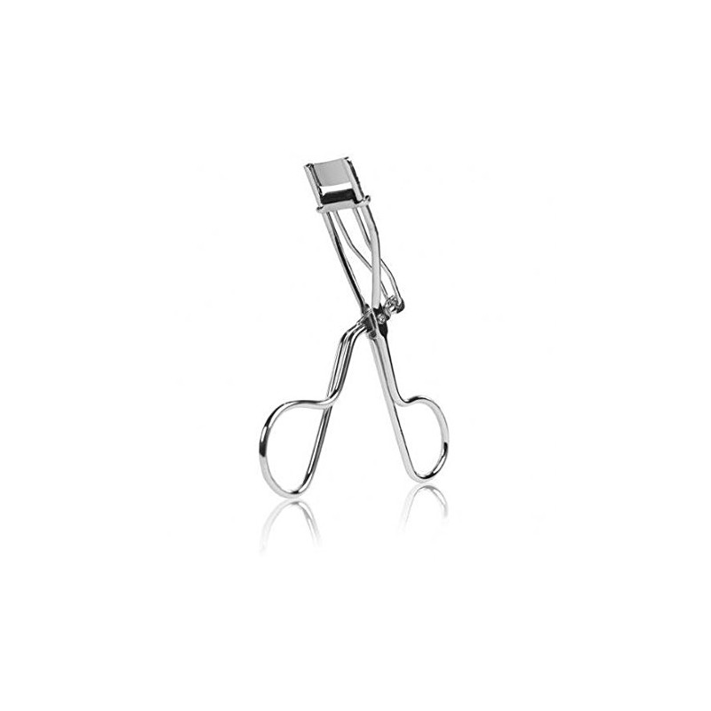 Alluring Mini Eyelash Curler for Inner & Outer Lashes -