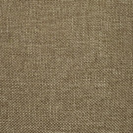 SoundAssured Acoustical Fabric - Acoustically Transparent Fabric for Making Acoustic Panels - DIY Sound Panel Acoustic Fabric (Cappuccino)