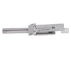 Hand Civilian Decoder Precise Hook and Pickup Set Multi Purpose