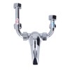 Copper Electric Water Heater Mixing Valve Surface Mounted U Bend