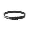 St Andrews 042-5982251 Unisex Classic Belt (Celtic Slide Buckle) /