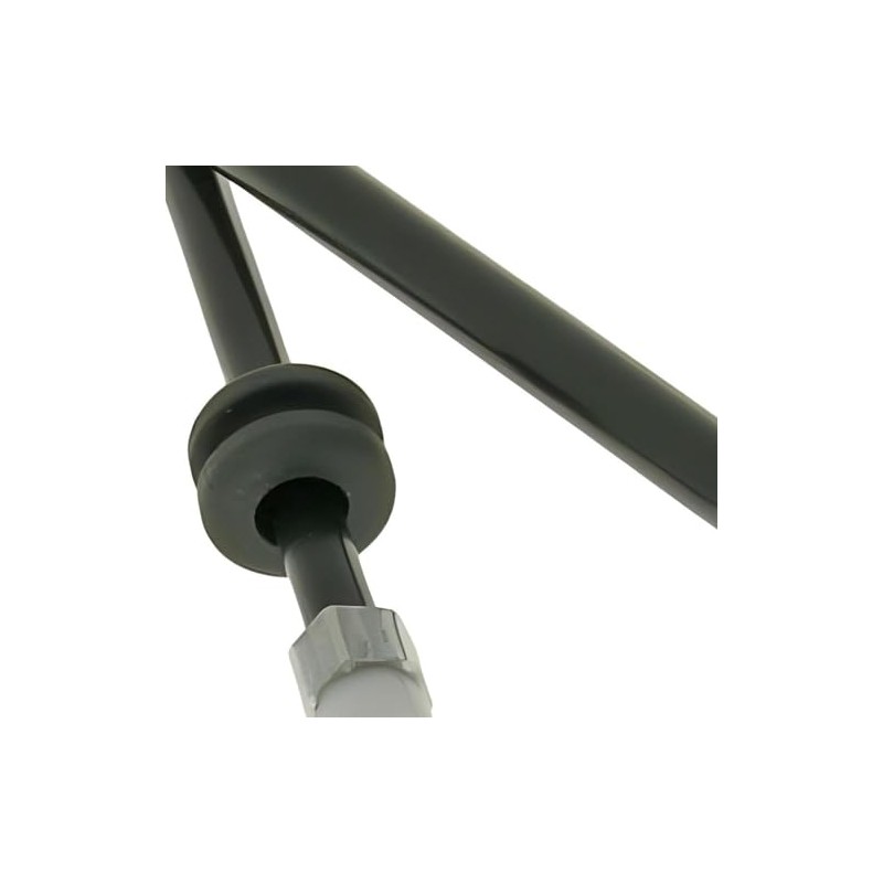 Vicma VC18569 Speedometer Cable