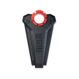 Rapala Folding Camera Panner