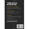  The Health Diary: Lessons Learned from Reading 10,000 Medical