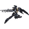 Robot Spirits Side MS Banshee Norn (Unicorn Mode)