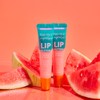 Tree Hut Sugar Lips Lip Butter Watermelon 15g / 트리헛