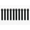 Bolt Kit-Wheel Stud - 1/2-20 x 3.00", 12 PTCS -