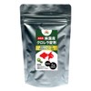 Ohisamedaka Aquarium Fish Chlorella Tablet, Goldfish, Bait, Preco, Beeshrimp (0.9