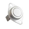 Snap switch for Manual Reset, by Quadra-fire SRV230-0080
