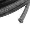 Easy Link Kraftstoffschlauch 3.2mm 1m Benzinschlauch Dieselschlauch Ölschlauch Schlauch NBR