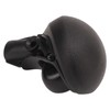 Gear Shifter Lever Knob Head 54130 SNA A81 Wear Resistant