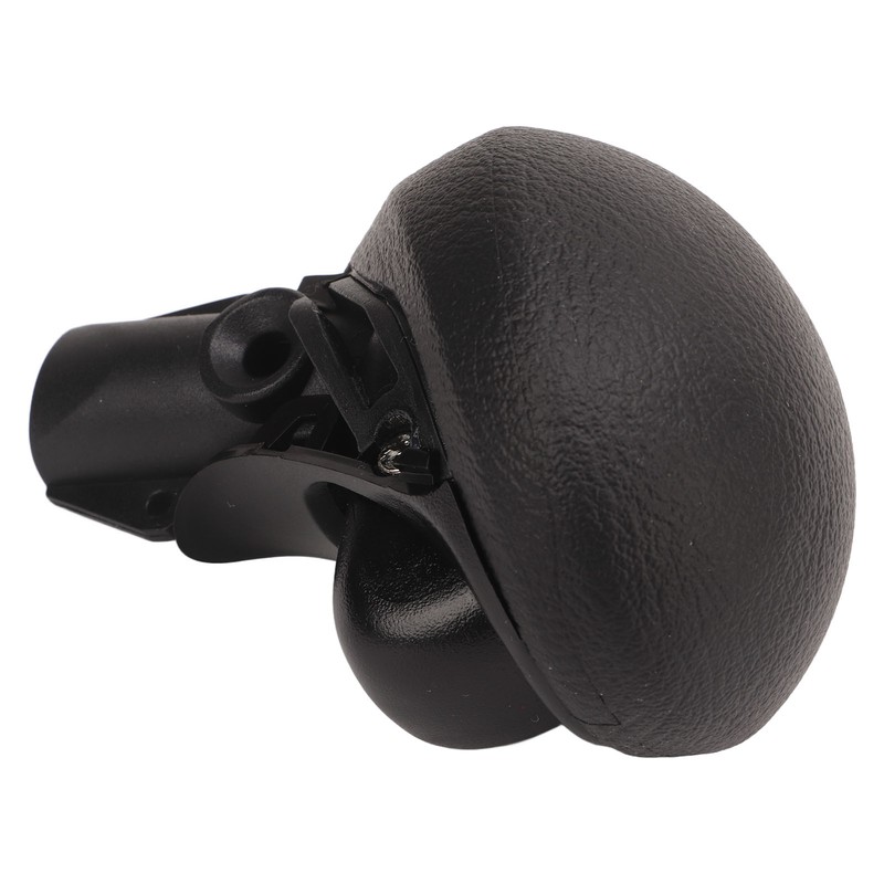 Gear Shifter Lever Knob Head 54130 SNA A81 Wear Resistant
