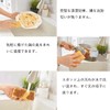 Kitchen Sponge, Absorbent Sponge, Kitchen Sponge, Cellulose, Compression, Cellulose Sponge,