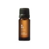 Botanical Air (botanikaruea-) Search Orange Grapefruit 10ml
