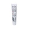 Udderly Smooth Paquete de dos cremas corporales Udder Body Cream,