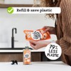 Marcel's Green Soap - Hand Soap Refill Black Pepper &