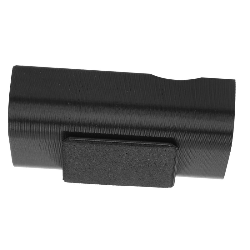 Drone Headband Battery Storage Case Back Clip Holder for DJI