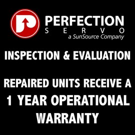 Allen Bradley, Panel View:2711pc-T6