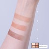 ETVOS Mineral Classy Shadow #Chiffon Ensemble [Limited Quantity] (Eyeshadow, Sensitive