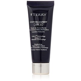 By Terry Face Foundation Frau, 35 ml