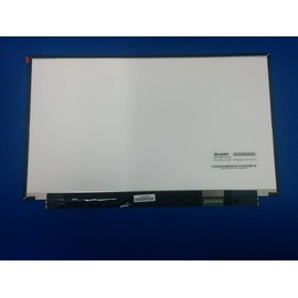 (Rapair) For Fujitsu FMV LIFEBOOK U937 U938 WU2/B1 WU2/B3 UH55/B3 UH75/B1 UH75/B3 UH77/B3 UH90/B1 UH90/B3 LCD Panel LQ133M1JW28