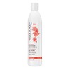 Biotera Anti-Frizz Intense Smoothing Conditioner, with Camellia Oil, Paraben-Free, 15.2-Ounce