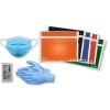 Unbranded Personal PPE Kit