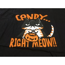 Anvil Boys Casual T Shirt, size XS,  Youth Black !00% ring spun  cotton  new