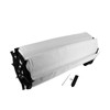 JUSNBASR Filter Element Cluster Assembly DEX7200DC Compatible with Hayward DE7220