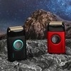 VGR 378 Electric Shavers for Men, Triple Floating Blade Foil