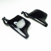 Ranger 2X RANGER Tire Changer Machine Nylon Mount Demount Duckhead
