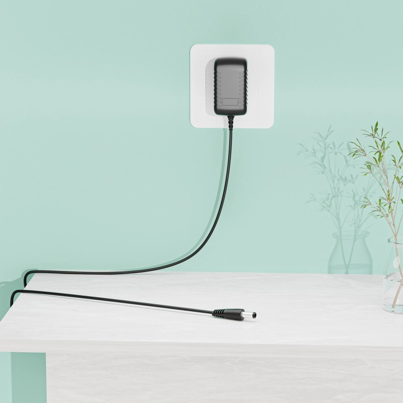 Segway NineBot AC Adapter For Segway NineBot eKickScooter ZING C15