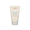 Aveda Foot Relief Mouisturizing Crema para Pies | Hidrata en
