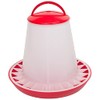 Poultry Feeder 1 kg