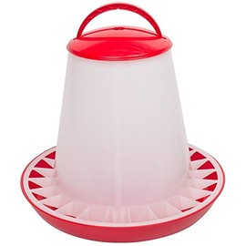 Poultry Feeder 1 kg