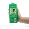 Talco Blanco Clubman Pinaud 255ml 9oz Ultra Fino Barbero