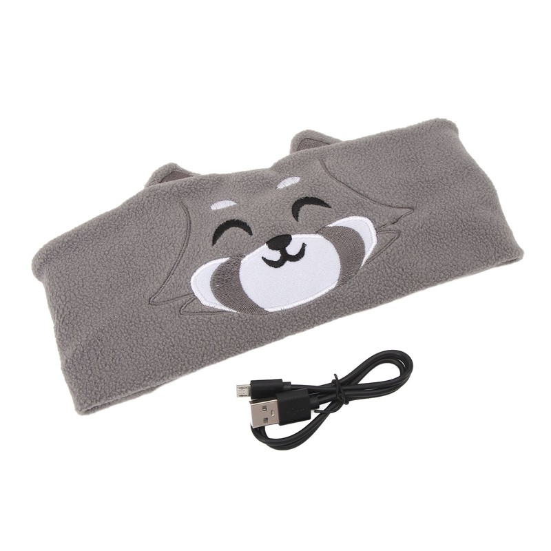 Bluetooth 5.2 Headband Headphones Wireless Music Earphones Sleeping Eye Patch
