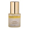 Ms Morning Get Ready Antioxidant & Brightening Bi-Phase Face Oil,