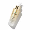 리쥬란 턴오버 앰플 듀얼 이펙트 30ml Rejuran Turnover Ampoule Dual