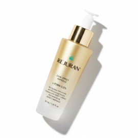 리쥬란 턴오버 앰플 듀얼 이펙트 30ml Rejuran Turnover Ampoule Dual Effect 30ml