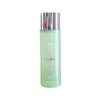 Kim Jeong-moon Aloe Cure Moist Calming Toner 130ml / 김정문알로에 큐어 모이스트 카밍 토너 130ml