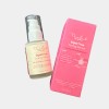 더랩바이블랑두 The Lab by Blanc Do Expertu Blemish Care Serum