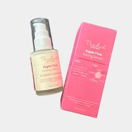 더랩바이블랑두 The Lab by Blanc Do Expertu Blemish Care Serum [Freak Blemish Toning Serum] 30ml / 더랩바이블랑두 엑스퍼트루 잡티케어 세럼 [기미 잡티 토닝세럼] 30ml