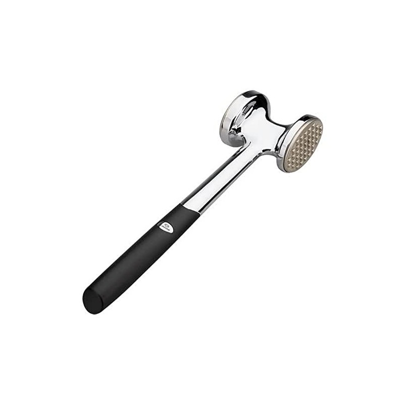 Lacor 60431 Meat Tenderiser