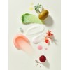 Vita Glazed Lip Mask / 비타 글레이즈드 립 마스크