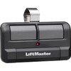 892LT Liftmaster replaces model 972LM 372LM 62LM remote transmitter garage
