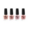 Tammy Taylor Creamy French Pinks | Entire Collection Bundle