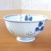 Bowl, Lightweight, Lightweight, Pottery, Stylish, Noodle Bowl, Tableware, Donburi Pot,